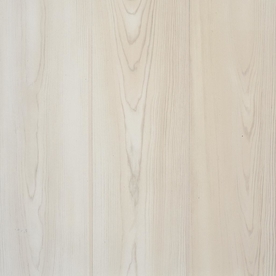 贴图 地板 素材 材质 实木