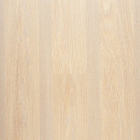 贴图 地板 素材 材质 实木