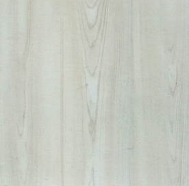 贴图 地板 素材 材质 实木