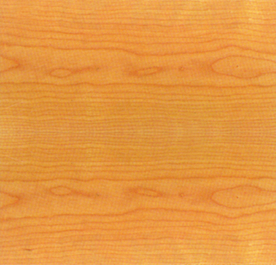 贴图 地板 素材 材质  实木