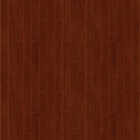 贴图 地板 素材 材质  实木