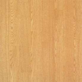 贴图 地板 素材 材质  实木