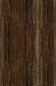 贴图 地板 素材 材质  实木