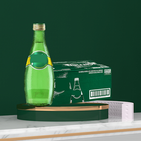 起泡酒香槟啤酒鸡尾酒主图直通车