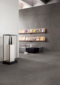 大板仿古砖效果图