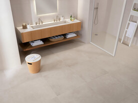 现代意式 瓷砖岩板效果图