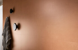 现代意式 瓷砖岩板效果图