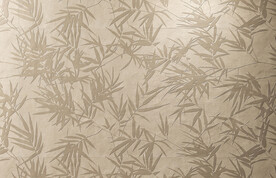 现代意式 瓷砖岩板效果图