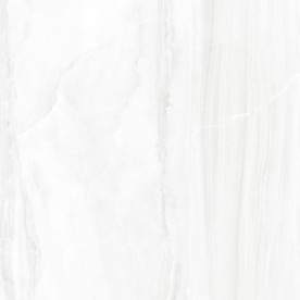 高清大理石80X80厘米