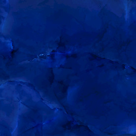蓝色高端石纹纹理 TIF合层