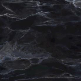 深黑 高端石材纹理 TIF合层
