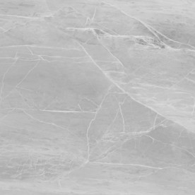 中灰高端石纹纹理 TIF合层