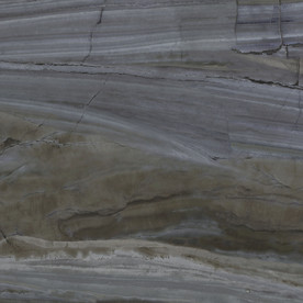 质感 高端石材纹理 TIF合层