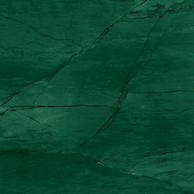绿色高端石材纹理 TIF合层