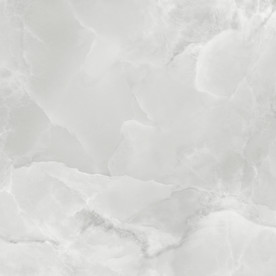 灰色高端石纹纹理 TIF合层