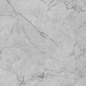 灰色 高端石材纹理 TIF合层