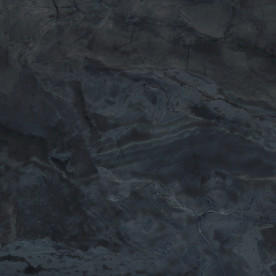 极简高端石纹纹理 TIF合层