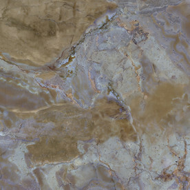 极简大气石纹纹理 TIF合层