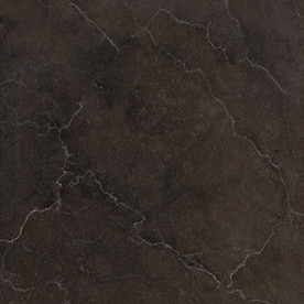 深色 高端石纹纹理 TIF合层