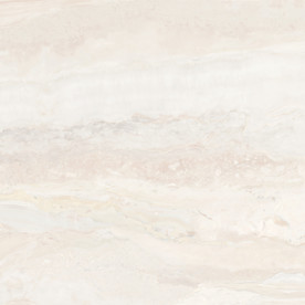 新品大气石纹纹理 TIF合层