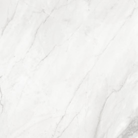 浅色大气石纹纹理 TIF合层