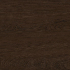 棕色最新现代木纹 TIF合层