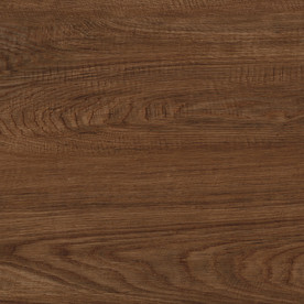 棕色高端现代木纹 TIF合层