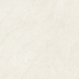 最新大气石纹纹理 TIF合层