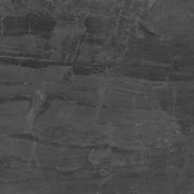 深灰大气石纹纹理 TIF合层