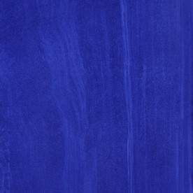 深蓝天然大理石纹 TIF合层