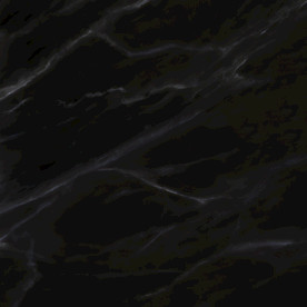 黑色 天然大理石纹 TIF合层