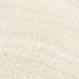 最新大理石纹理 TIF合层