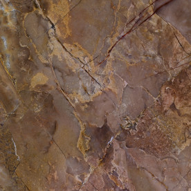棕色大理石纹理 TIF合层