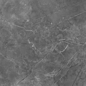 灰色大气石纹纹理 TIF合层