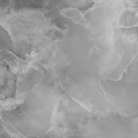 灰色大理石纹理 TIF合层