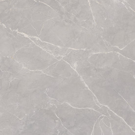 现代 大理石纹理 TIF合层