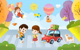 公园背景图片大全,公园背景设计素材,公园背景模板下载,公园背景图库_昵 