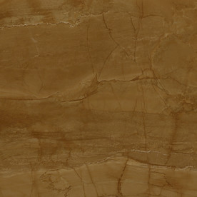 简约大理石纹理 TIF合层