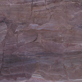 大气 大理石纹理 TIF合层