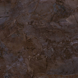 石纹大理石纹理 TIF合层