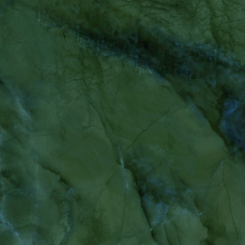 绿色大气石纹纹理 TIF合层