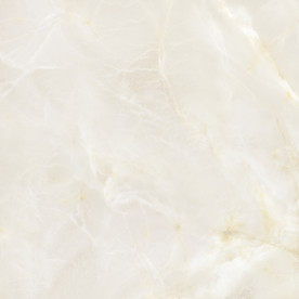 玉石天然大理石纹 TIF合层