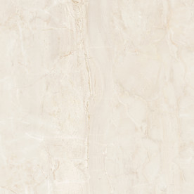 大气天然大理石纹 TIF合层