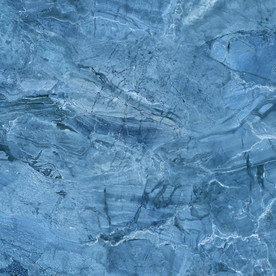 蓝色大理石纹理 TIF合层