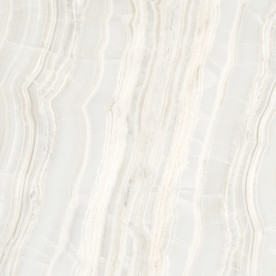 高清 大理石纹理 TIF合层