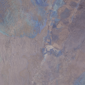 仿古 大气石纹纹理 TIF合层