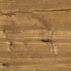 天然 高端现代木纹 TIF合层