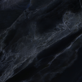 黑色大气石纹纹理 TIF合层