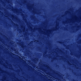 蓝色高清石纹纹理 TIF合层