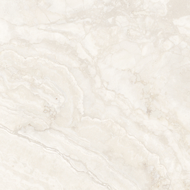 简约高档石纹 TIF合层